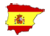 CRYMA - Espanol